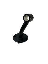 UTV INC HONDA TALON DRIVER SIDE IN BED TIRE MOUNT