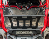 UTV INC HONDA TALON REAR BED ENCLOSURE