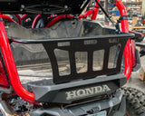 UTV INC HONDA TALON REAR BED ENCLOSURE