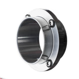 UTV INC KAWASAKI TERYX BILLET INTAKE FILTER ADAPTER