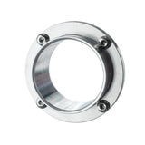 UTV INC KAWASAKI TERYX BILLET INTAKE FILTER ADAPTER