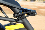 UTV INC MAVERICK 50" RIGID CLAMP ON MOUNTS