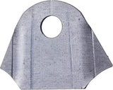 UTV INC METAL WELD ON TAB - 1/2" HOLE