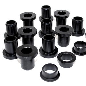 BUSHINGS
