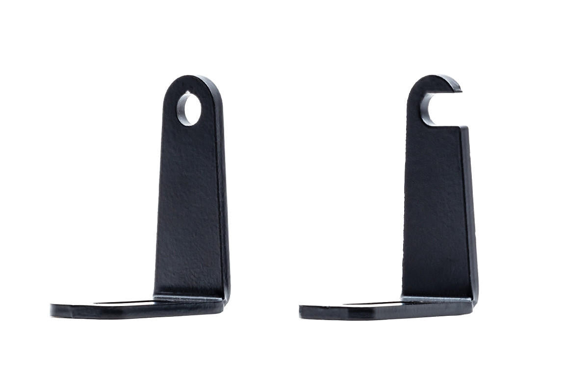 UTV INC POLARIS 2015+ RZR 30" LED LIGHT BAR MOUNTS