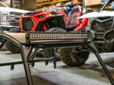 UTV INC POLARIS 2015+ RZR 30" LED LIGHT BAR MOUNTS