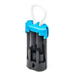 SEATBELT BYPASS HARNESS