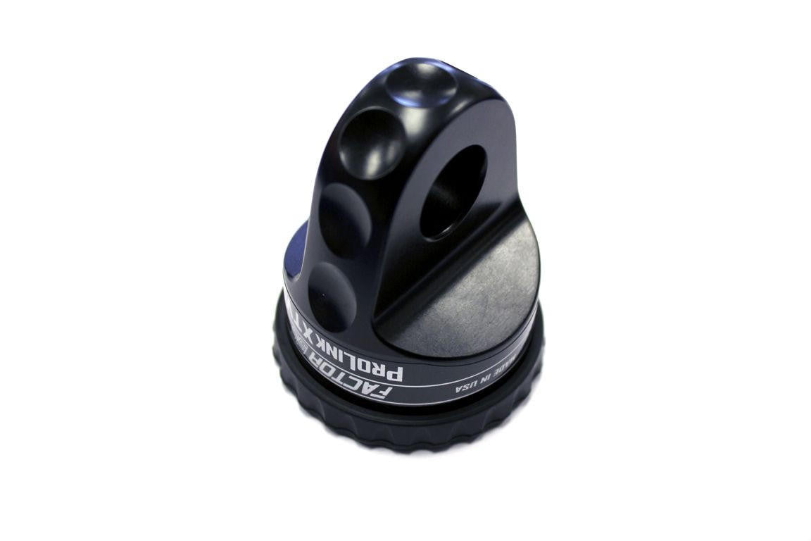 UTV INC POLARIS BILLET ALUMINUM SPEEDOMETER BEZEL - ORANGE