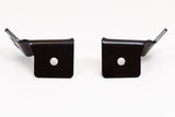 UTV INC POLARIS GENERAL A PILLAR LIGHT MOUNTS