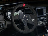 UTV INC POLARIS QUICK DISCONNECT STEERING WHEEL HUB ADAPTER