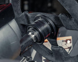 UTV INC POLARIS QUICK DISCONNECT STEERING WHEEL HUB ADAPTER
