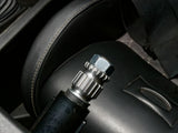 UTV INC POLARIS QUICK DISCONNECT STEERING WHEEL HUB ADAPTER