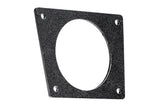 UTV INC POLARIS RANGER XP 900 1 GAUGE DASH PLATE