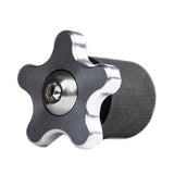 UTV INC POLARIS RZR BED MOUNT PLUG