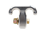 UTV INC POLARIS RZR BILLET 1¼" TOW HOOK