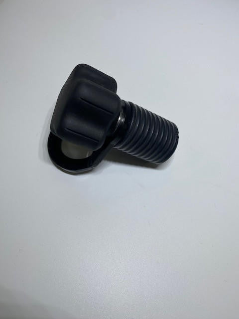 UTV INC POLARIS RZR EXPANDABLE ANCHOR BED TIE DOWN TAB KIT