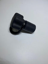UTV INC POLARIS RZR EXPANDABLE ANCHOR BED TIE DOWN TAB KIT