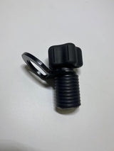 UTV INC POLARIS RZR EXPANDABLE ANCHOR BED TIE DOWN TAB KIT