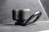 UTV INC POLARIS RZR EXPANDABLE ANCHOR BED TIE DOWN TAB KIT