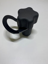 UTV INC POLARIS RZR EXPANDABLE ANCHOR BED TIE DOWN TAB KIT
