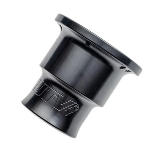 STEERING WHEELS, ADAPTERS, AND PULLERS