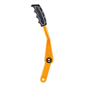 SHIFTER HANDLE KITS