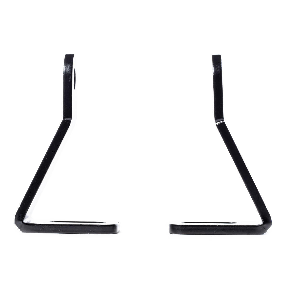 UTV INC POLARIS RZR PRO XP 30" LED LIGHT BAR MOUNTING BRACKET KIT