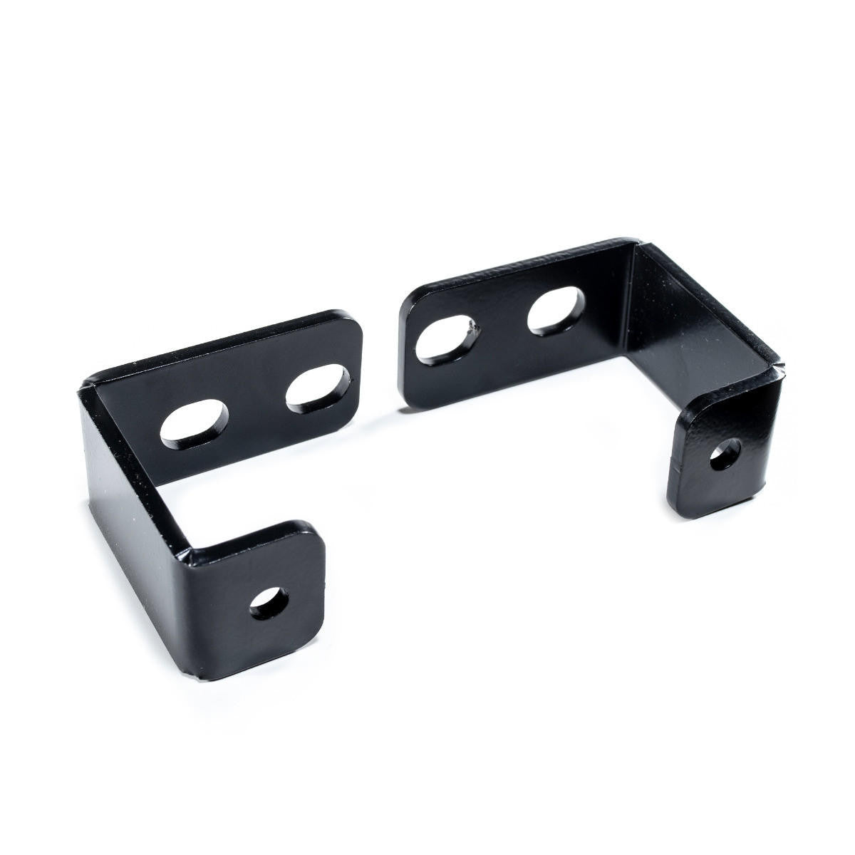 UTV INC POLARIS RZR PRO XP REAR TAIL LIGHT BAR MOUNTS