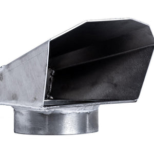 AIR INTAKE