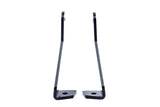 UTV INC POLARIS RZR RS1 FRONT 10” LED LIGHT BAR MOUNTS