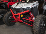 UTV INC POLARIS RZR RS1 FRONT BUMPER
