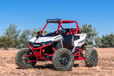 UTV INC POLARIS RZR RS1 FRONT BUMPER