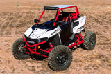 UTV INC POLARIS RZR RS1 FRONT BUMPER