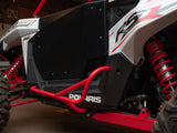 UTV INC POLARIS RZR RS1 NERF BARS