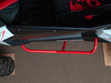 UTV INC POLARIS RZR RS1 NERF BARS