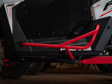 UTV INC POLARIS RZR RS1 NERF BARS