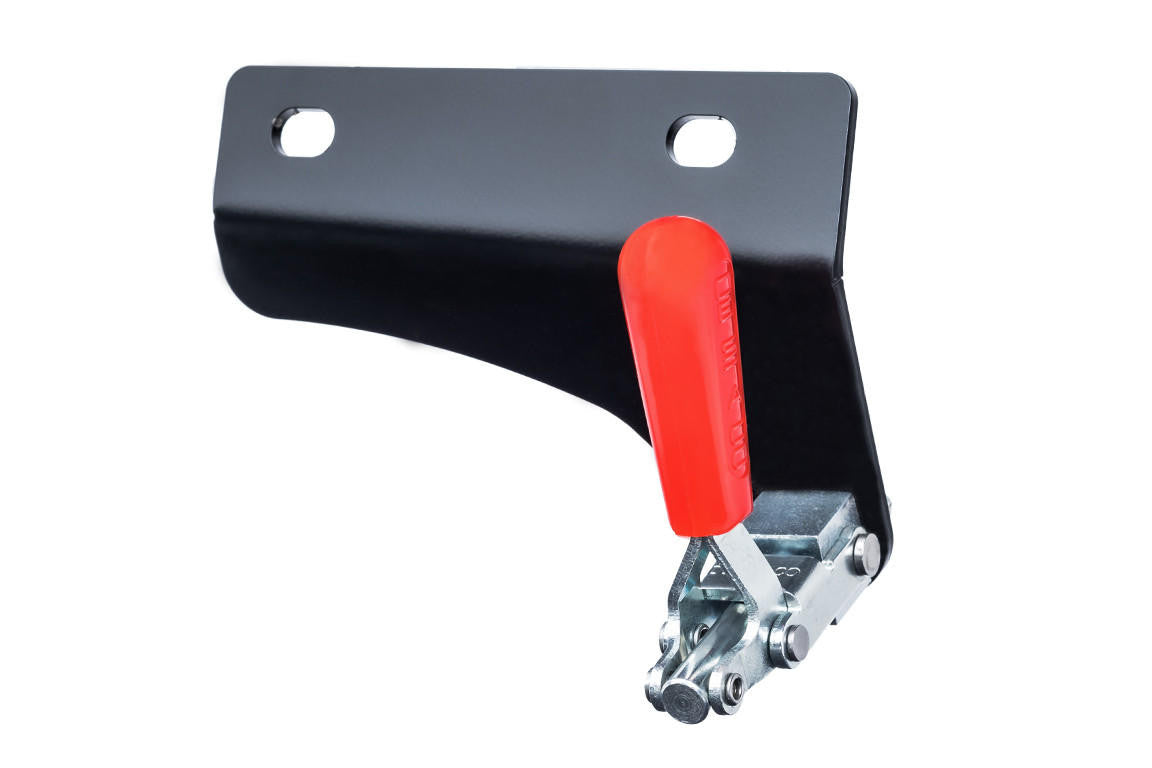 UTV INC POLARIS RZR RS1 PARKING BRAKE