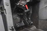 UTV INC POLARIS RZR RS1 PARKING BRAKE