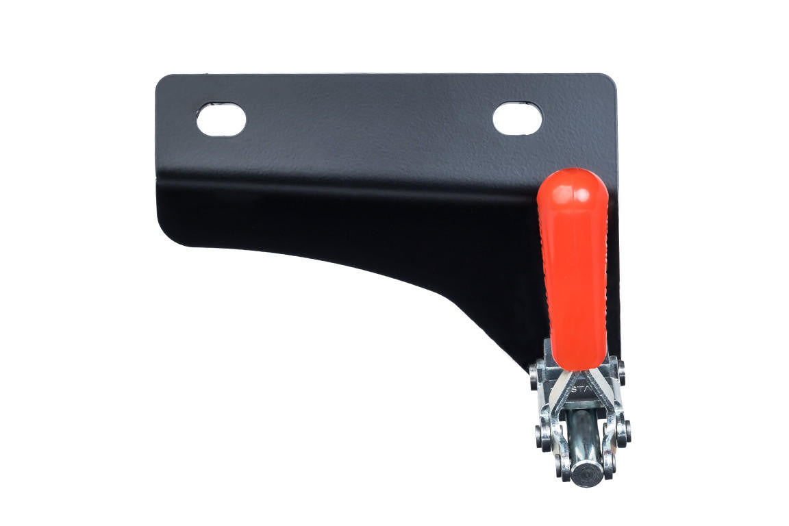 UTV INC POLARIS RZR RS1 PARKING BRAKE