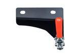UTV INC POLARIS RZR RS1 PARKING BRAKE