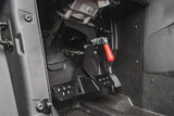 UTV INC POLARIS RZR RS1 PARKING BRAKE