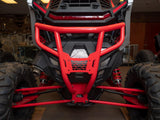 UTV INC POLARIS RZR RS1 REAR BUMPER