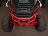 UTV INC POLARIS RZR RS1 REAR BUMPER
