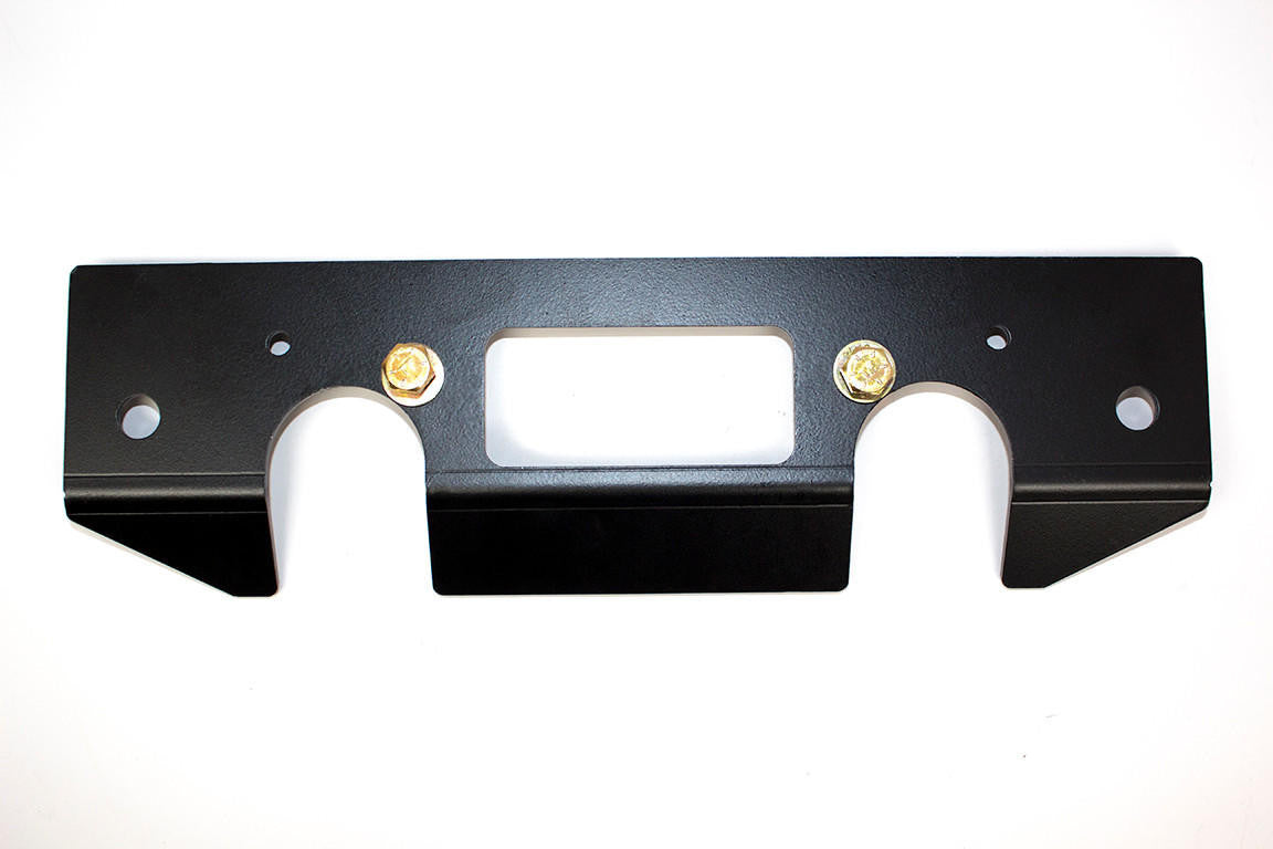 UTV INC POLARIS RZR RZR-S 2008-2011 FRONT UPPER A ARM GUSSET PLATE