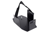 UTV INC POLARIS RZR S900/S1000/S4-900 REAR BED RACK COOLER HOLDER