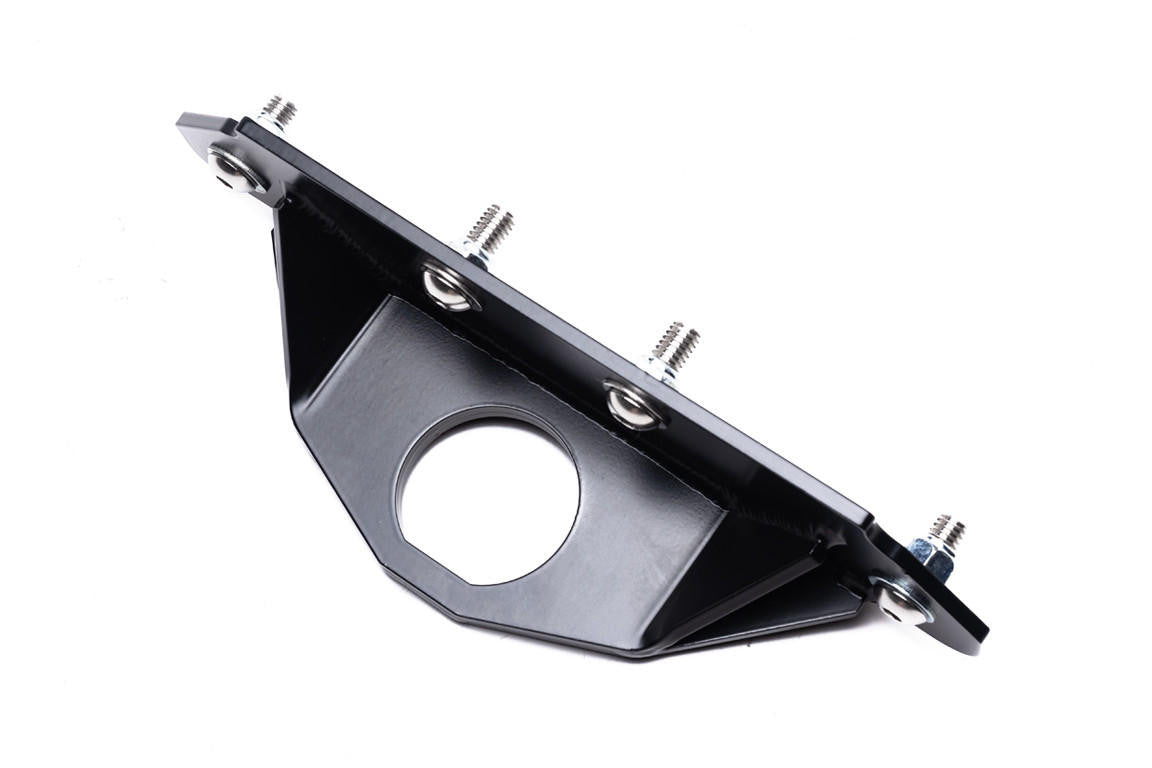 UTV INC POLARIS RZR XP 1000 900-S FRONT TIE DOWN ANCHOR PLATE