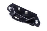 UTV INC POLARIS RZR XP 1000 900-S FRONT TIE DOWN ANCHOR PLATE