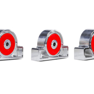 MOTOR MOUNT KITS