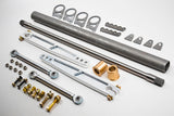 UTV INC POLARIS RZR XP 1000 FRONT RACE SWAY BAR KIT