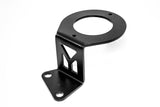 UTV INC POLARIS RZR XP 1000 LOWRANCE BAJA POINT 1 GPS ANTENNA MOUNT